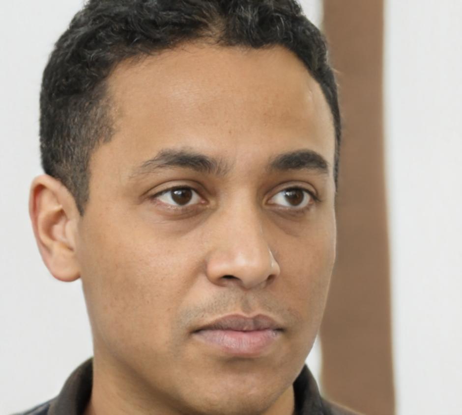 Callum Dempsey - Financial Planning Advisor